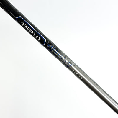 타이틀리스트 TSR2 9도 TSP111 S