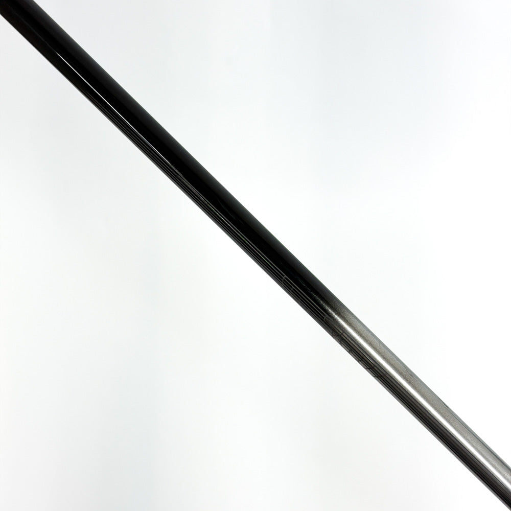 타이틀리스트 TSR2 9도 TSP111 S