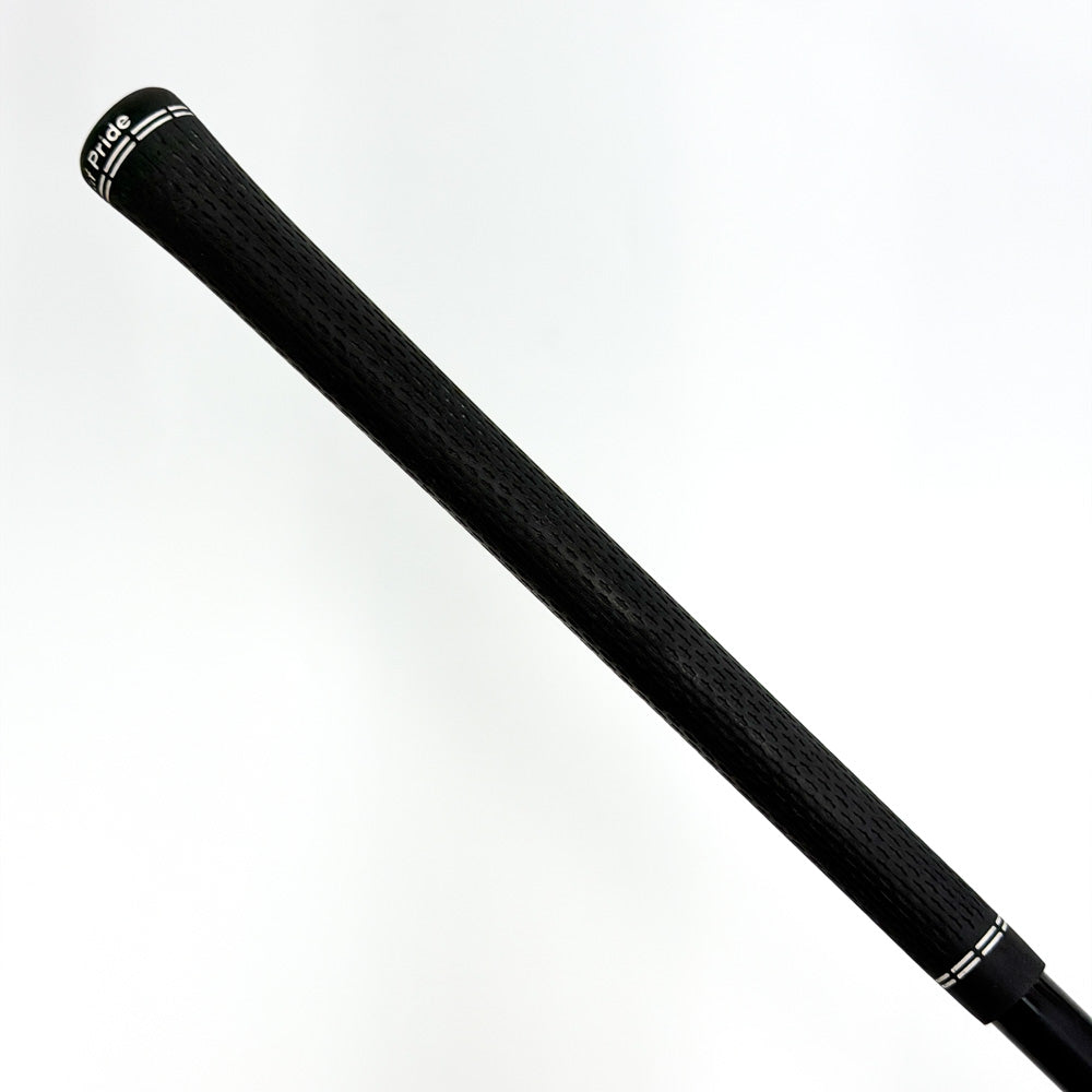 타이틀리스트 TSR2 9도 TSP111 S