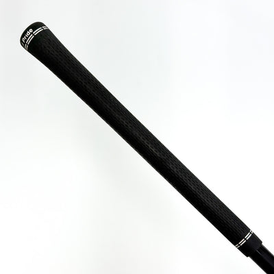 타이틀리스트 TSR2 9도 TSP111 S