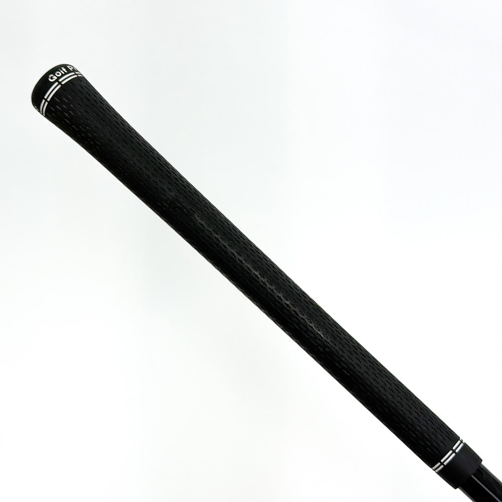 타이틀리스트 TSR2 9도 TSP111 S