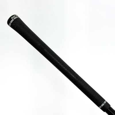 타이틀리스트 TSR2 9도 TSP111 S