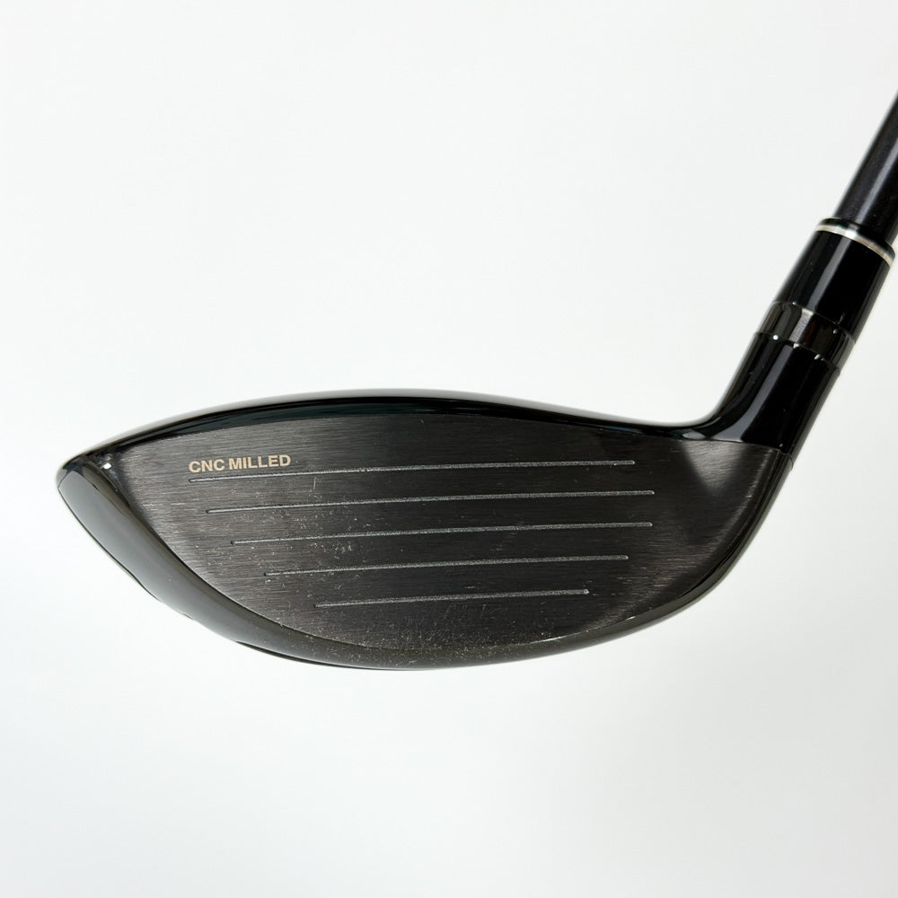 피알지알 RS 5(2020) U5 25도 R