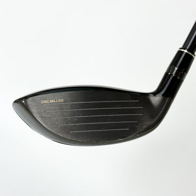 피알지알 RS 5(2020) U5 25도 R