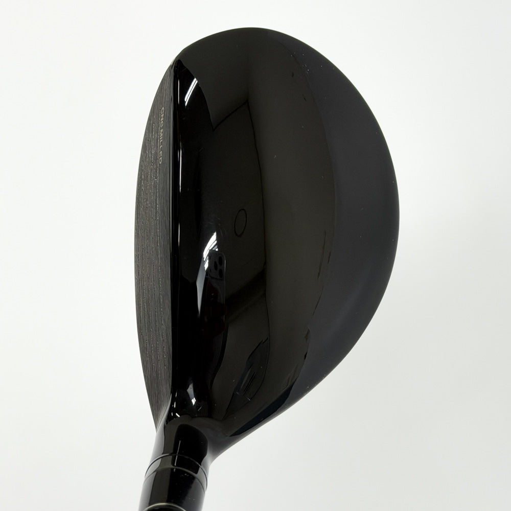 피알지알 RS 5(2020) U5 25도 R