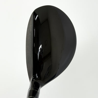 피알지알 RS 5(2020) U5 25도 R