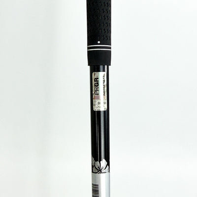 피알지알 RS 5(2020) U5 25도 R