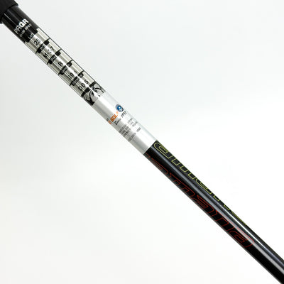 피알지알 RS 5(2020) U5 25도 R