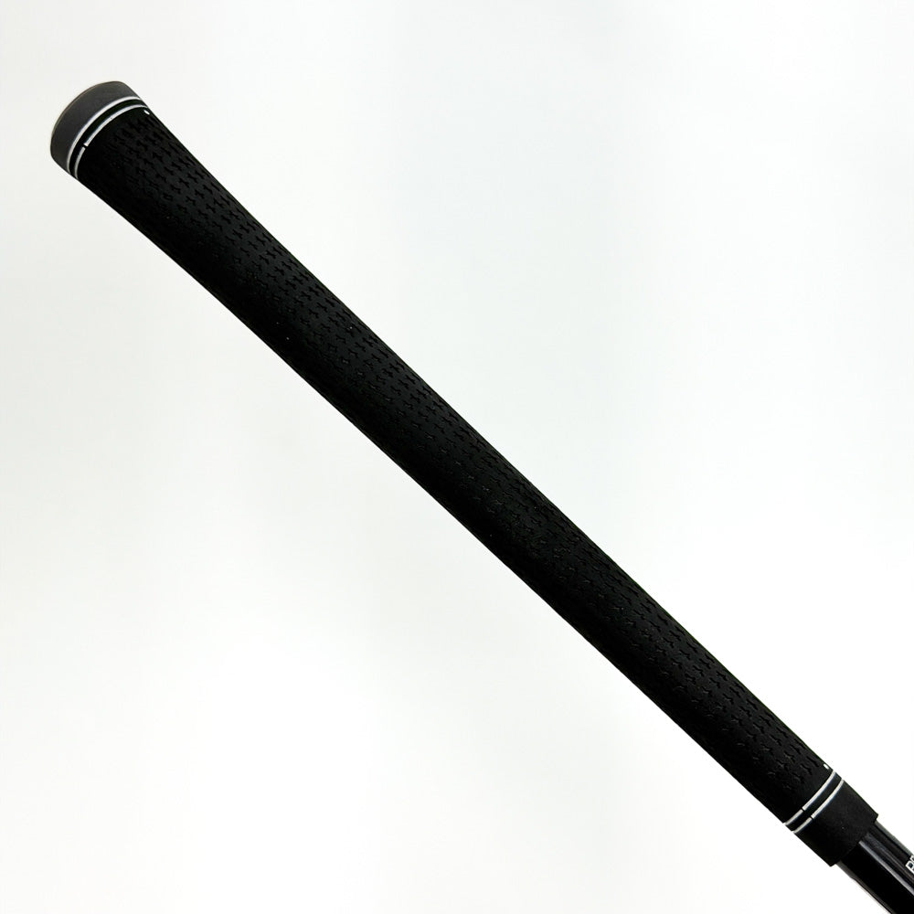 피알지알 RS 5(2020) U5 25도 R