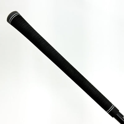 피알지알 RS 5(2020) U5 25도 R