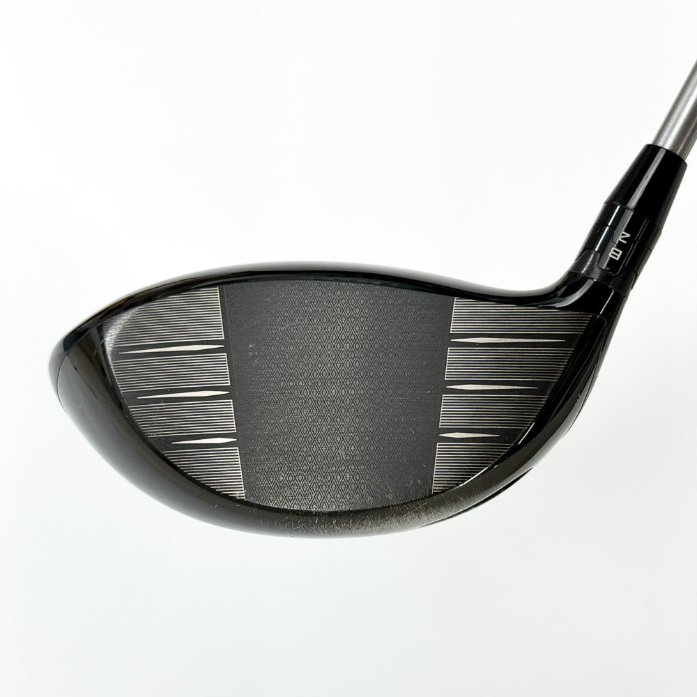 타이틀리스트 TSR2 10도 TSP111 S