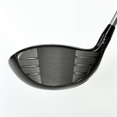 타이틀리스트 TSR2 10도 TSP111 S