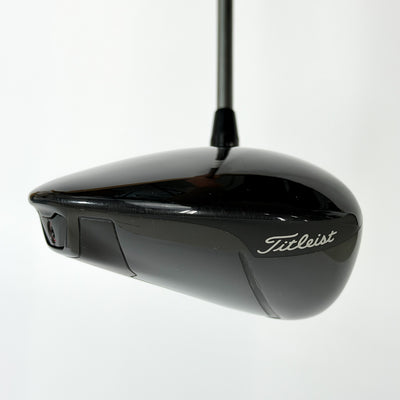 타이틀리스트 TSR2 10도 TSP111 S