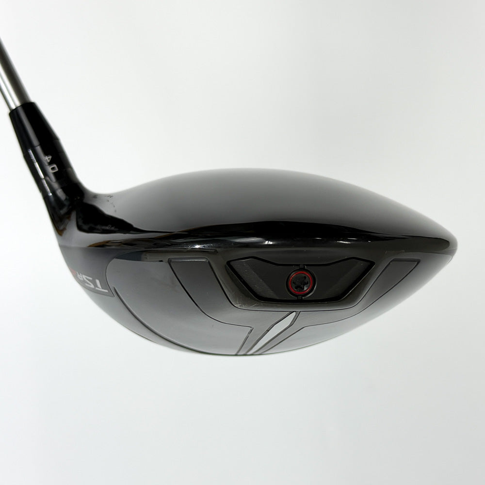 타이틀리스트 TSR2 10도 TSP111 S