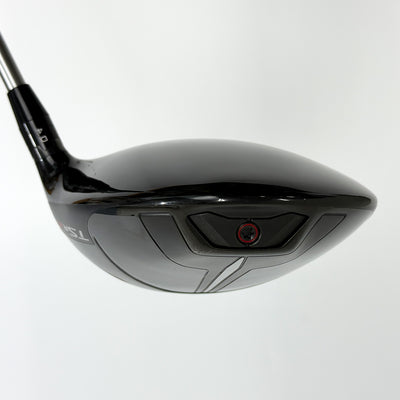 타이틀리스트 TSR2 10도 TSP111 S