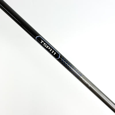 타이틀리스트 TSR2 10도 TSP111 S