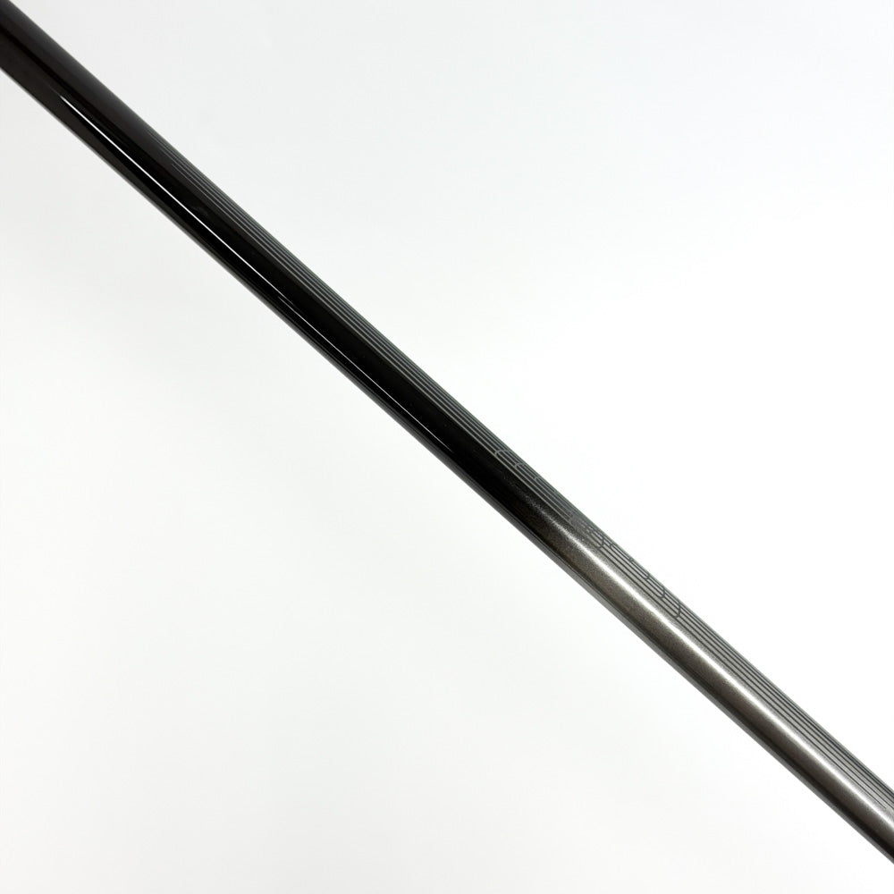 타이틀리스트 TSR2 10도 TSP111 S