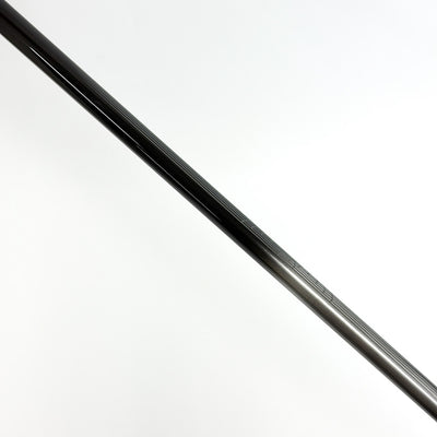 타이틀리스트 TSR2 10도 TSP111 S