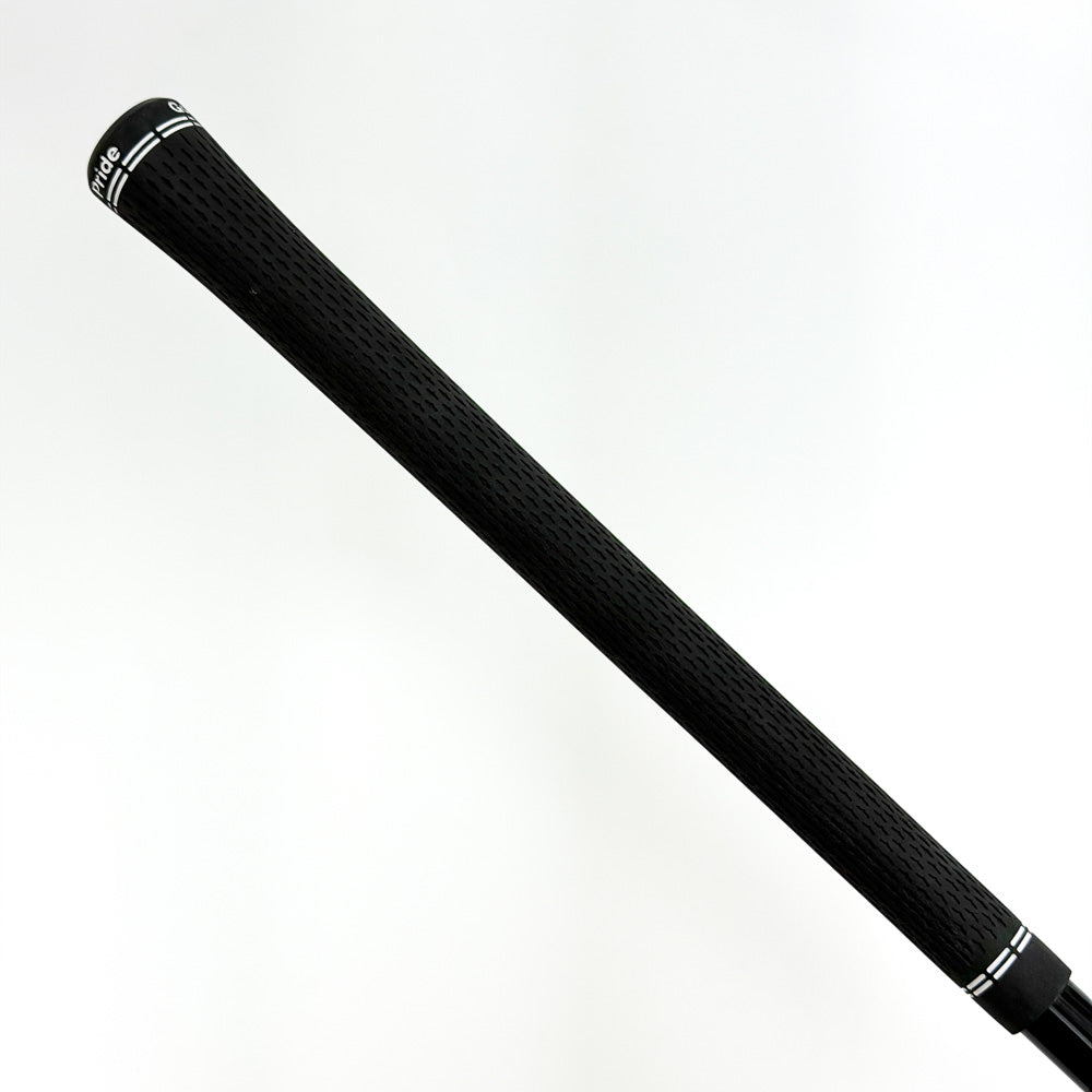 타이틀리스트 TSR2 10도 TSP111 S