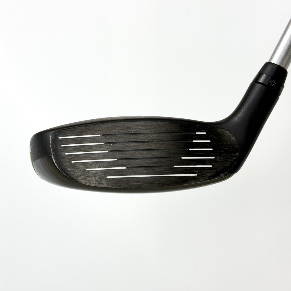 핑 G430 HL U4 22도 SPEEDER NX 45