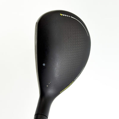 핑 G430 HL U4 22도 SPEEDER NX 45