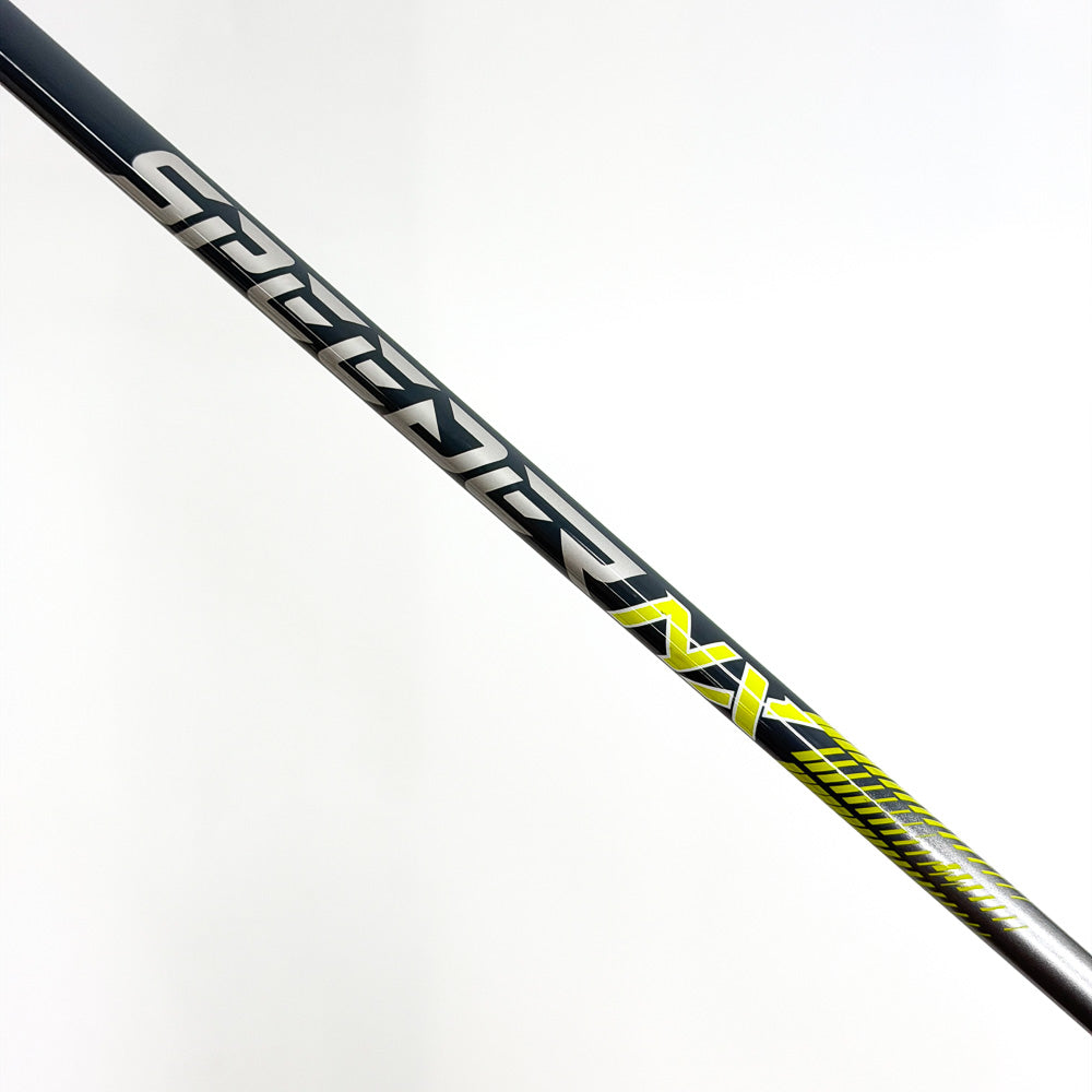 핑 G430 HL U4 22도 SPEEDER NX 45