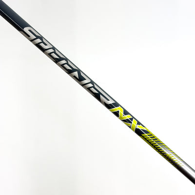 핑 G430 HL U4 22도 SPEEDER NX 45