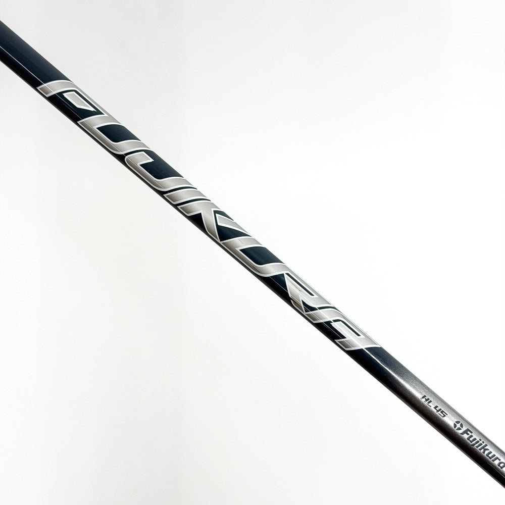 핑 G430 HL U4 22도 SPEEDER NX 45