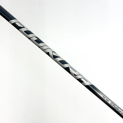 핑 G430 HL U4 22도 SPEEDER NX 45