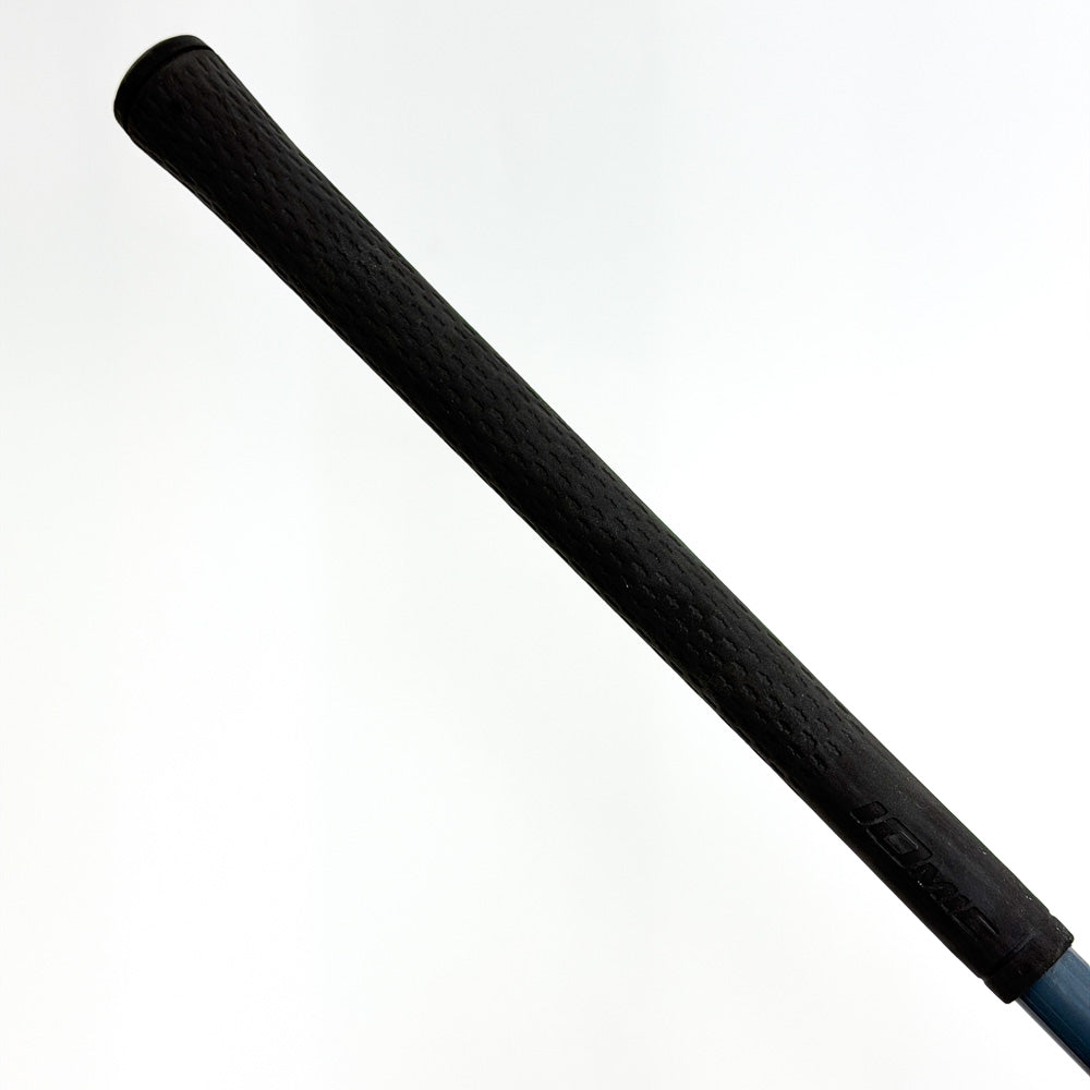 핑 G430 HL U4 22도 SPEEDER NX 45