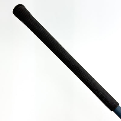 핑 G430 HL U4 22도 SPEEDER NX 45