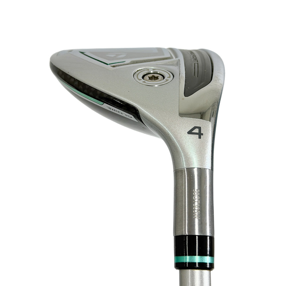 테일러메이드 올뉴 GLOIRE U4 22도 A