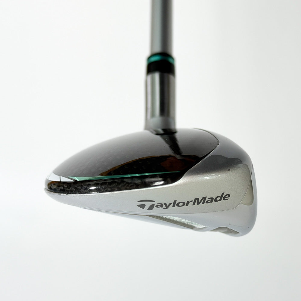 테일러메이드 올뉴 GLOIRE U4 22도 A