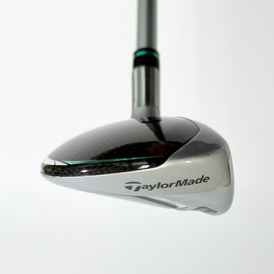 테일러메이드 올뉴 GLOIRE U4 22도 A