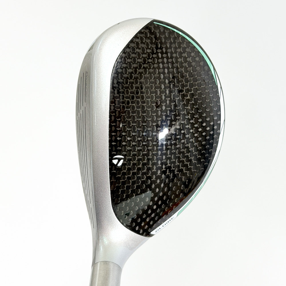 테일러메이드 올뉴 GLOIRE U4 22도 A