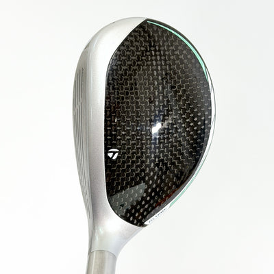 테일러메이드 올뉴 GLOIRE U4 22도 A