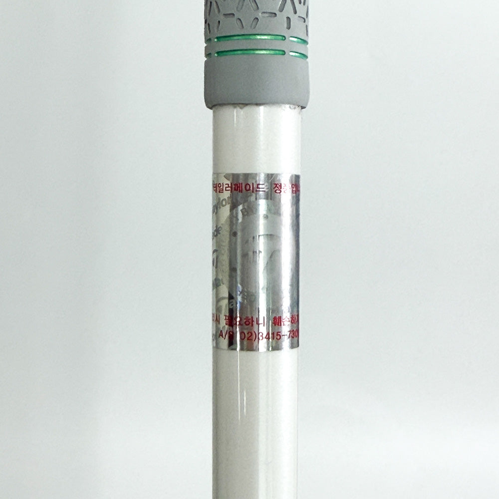 테일러메이드 올뉴 GLOIRE U4 22도 A