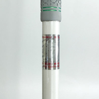 테일러메이드 올뉴 GLOIRE U4 22도 A