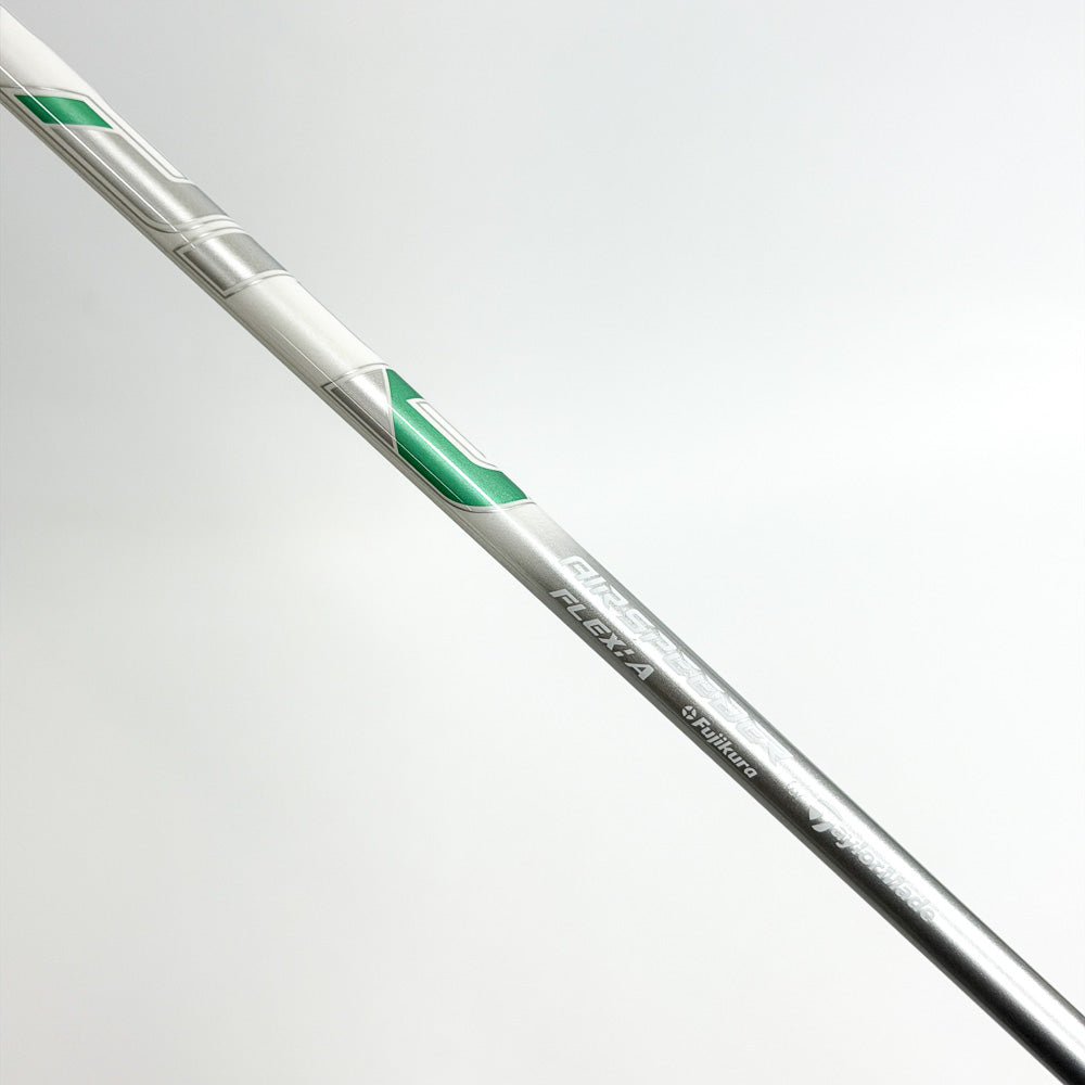 테일러메이드 올뉴 GLOIRE U4 22도 A