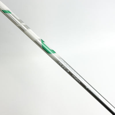 테일러메이드 올뉴 GLOIRE U4 22도 A