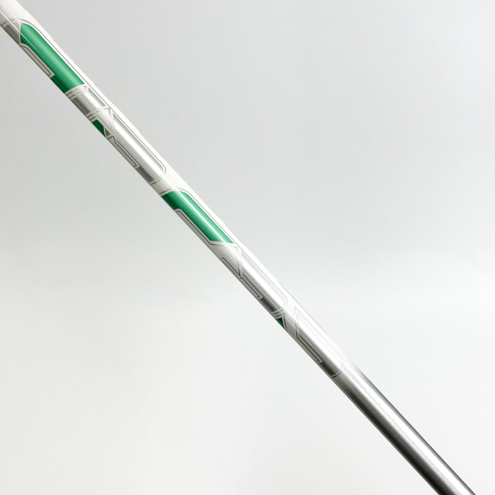 테일러메이드 올뉴 GLOIRE U4 22도 A