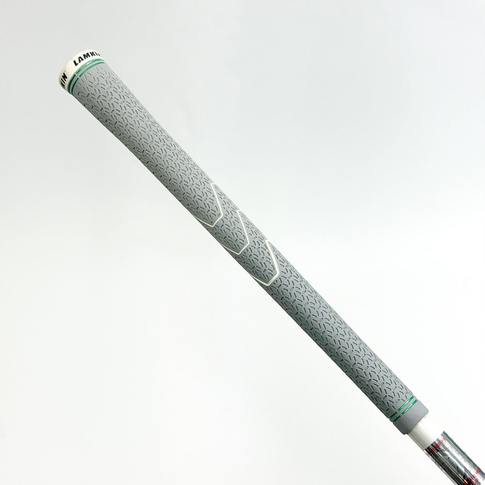 테일러메이드 올뉴 GLOIRE U4 22도 A