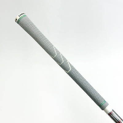 테일러메이드 올뉴 GLOIRE U4 22도 A