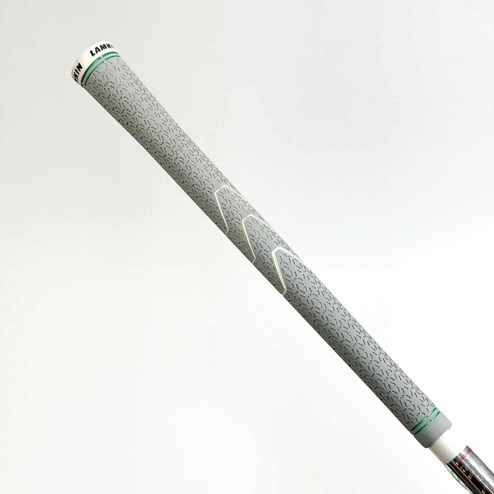 테일러메이드 올뉴 GLOIRE U4 22도 A