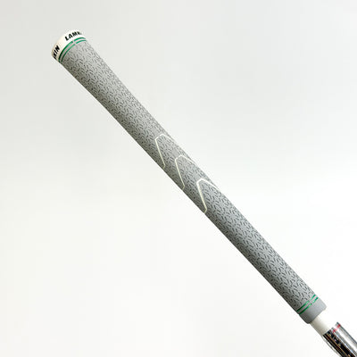 테일러메이드 올뉴 GLOIRE U4 22도 A