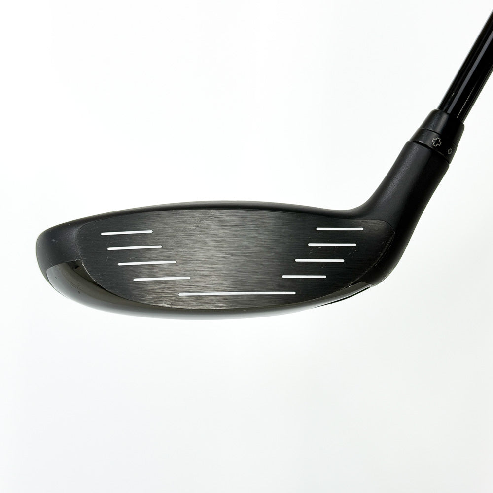 핑 G430 SFT 3W 16도 S