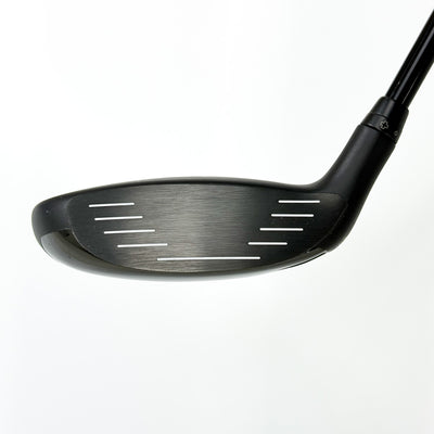 핑 G430 SFT 3W 16도 S