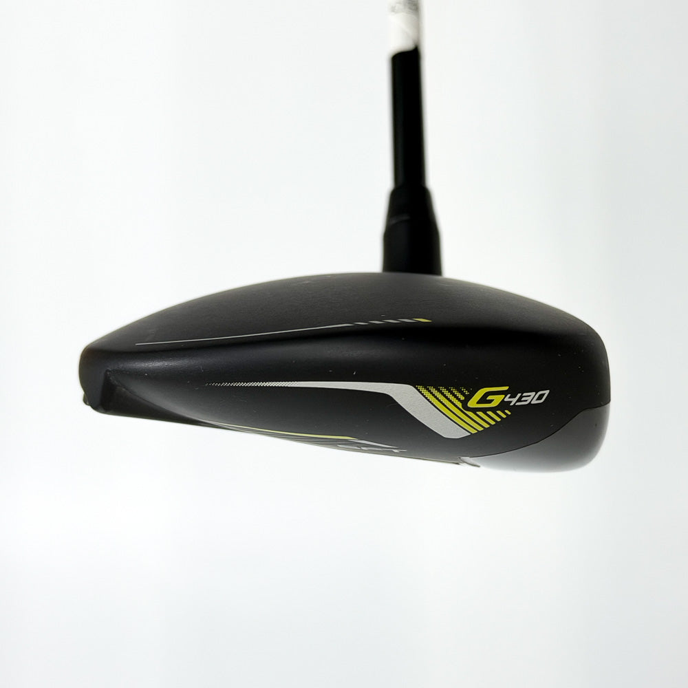 핑 G430 SFT 3W 16도 S