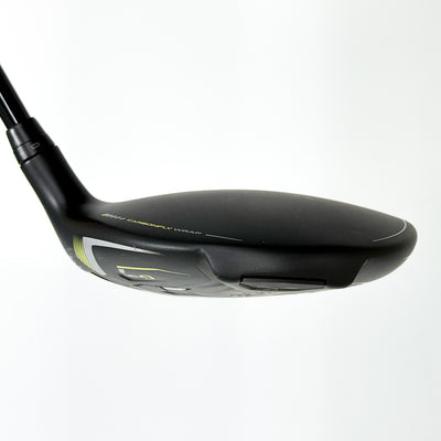 핑 G430 SFT 3W 16도 S