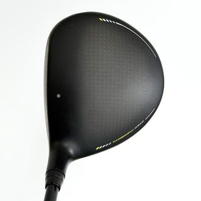 핑 G430 SFT 3W 16도 S